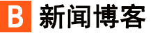 三友網