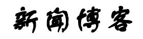 三友網