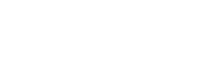 三友網